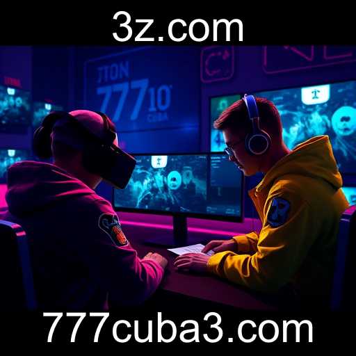 Tendências do Mercado de Jogos Online em 2026