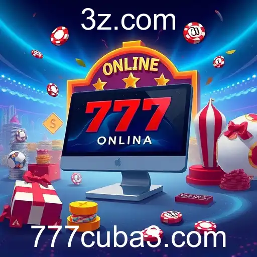 A Ascensão dos Jogos Online em 2026