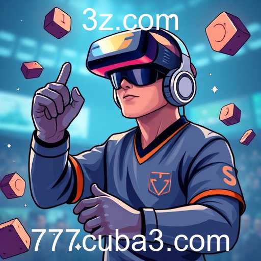 Tendências e Desafios dos Jogos Virtuais em 2026