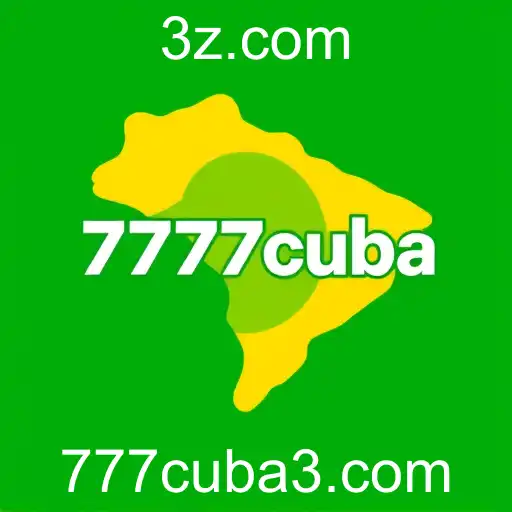 A Revolução dos Jogos Online: 777cuba e o Cenário Atual
