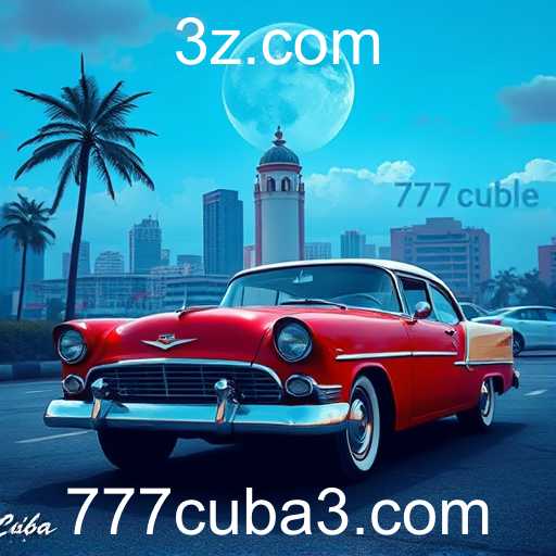 A Ascensão dos Jogos Online em Cuba