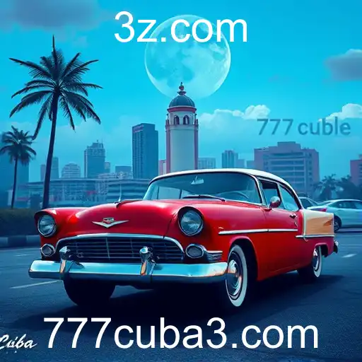 A Ascensão dos Jogos Online em Cuba