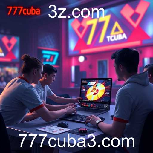 A Ascensão dos Sites de Jogos em 2026