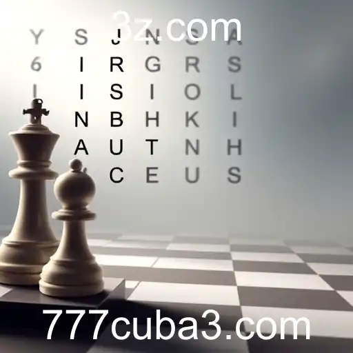 Explorando Dicas no 777cuba: Elevando Seu Jogo com Estratégia